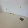 Ikea Micke Desk Image 3