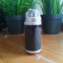 Refurbished Cla'D Zorki-4 VIDEO 35mm Rangefinder Body Camera , USSR Mechanical Leica Copy, 70155365 Image 2