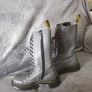 Dr. Marten Boots Image 4
