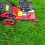 lawnmowers Image 6