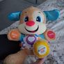 toy teddy Image 2