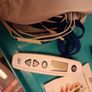 Tens Machine Boots Pregnancy Labor Birth Image 4