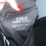 Ralph Lauren tracksuit Image 6