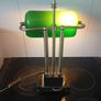 vintage lamp Image 2