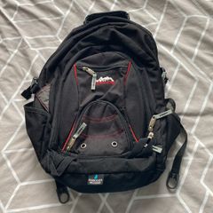 RIDGE 53 bag/ school bag
