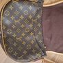 louis vuitton bag Image 4