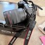 Canon Like New Image 6