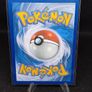 Raging Bolt Pokemon Card Temporal Forces Image 2