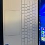 Dell XPS 15 9510 Laptop I5/16gb/512ssd/fhd Image 2
