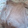 GAP star jumper, aged 8 Image 8