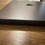Apple MacBook Pro 14-inch M3 Pro Image 3