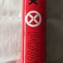 X-Men Dawn of X Image 2