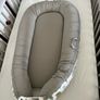 Baby Nest/ Pod/ Cocoon Image 2