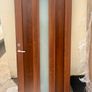 Doors Image 2
