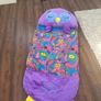 Kids sleeping bag Image 2