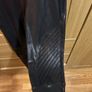 Spanx Image 5