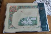 New Pimpernel Irish Heritage Series