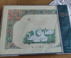 New Pimpernel Irish Heritage Series
