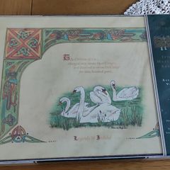 New Pimpernel Irish Heritage Series