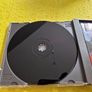 Worms  PlayStation1 Ps1 PlayStation2 Ps2 Games Original Image 5