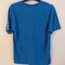 leinster t-shirt Image 2