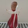 Goebel angel Image 7