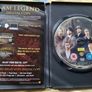 Great Western Dvds Image 8