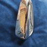 Callaway Elyte  irons 6 to PW Image 6