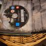 dvds 70 Image 5