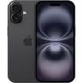 iphone 16 128gb 100% battery Image 3