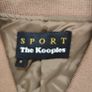 the kooples sport jacket Image 3
