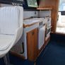 Colvic 29 cruiser Image 3