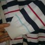 Rebel sweater, size 5-6y Image 3