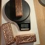 1kg Hand Poured Copper Bars Image 2