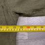 Belstaff Pure Linen Shirt Mens Large Image 7