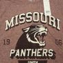 F&F Men's Missouri Panthers XXL T-Shirt (Brand New & Tagged) Image 2