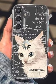 phone case for samsung  s25+