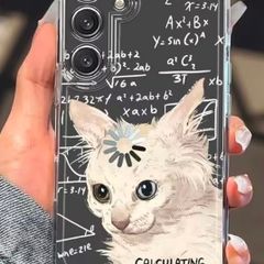 phone case for samsung  s25+