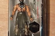 Star Wars Nightbrother Archer 6" Scale Black Series New &amp; Unopened