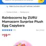 Rainbocorns by ZURU Mamacorn Image 6
