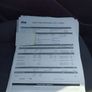 Ford Transit courier Image 3