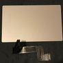 Touchpad Replacement for MacBook Pro Model A1707 EMC 3072 Image 2