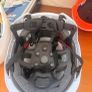 Milwaukee Safety Helmets Image 3