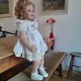 Masterpiece Doll - Vicky Image 3