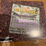 Faye Webster - Atlanta Millionaires Club Image 2