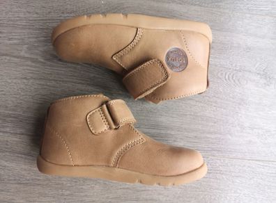 kids boots