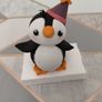 Edible ANY cake toppers Image 5