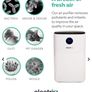air purifier Image 9