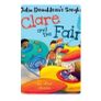 read with oxford. 4 bumper books with over 20 stories. Image 4