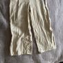 BNWT Stradivarius Dungarees - Size M Image 4